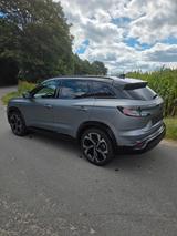 Renault Austral-Matt-inkl. Sorglospaket (Service&Garanti - Renault Austral von privat