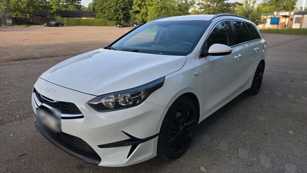 Image of Kia Other