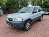 Mazda Tribute 2.0 Comfort 4x2 *Klima* - Mazda Tribute: 2.0