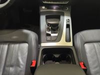 Audi Q5 - Vorschau Bild 13