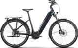 Raymon Metmo Pro CB S - Raymon E-Bikes