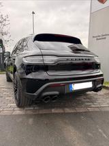 Porsche Macan GTS All Black Optik  - Porsche Macan in Bielefeld