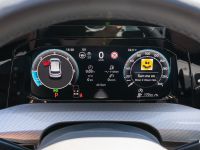 Volkswagen Golf - Vorschau Bild 17