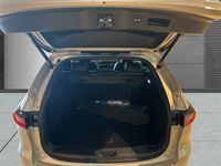 Mazda CX-60 - Vorschau Bild 5