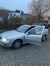 Opel Vectra B - Opel Vectra in Aachen
