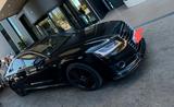 Audi A8 4.2 TDI tiptronic quattro - - Audi A8 in Köln