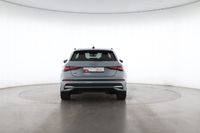 Audi A3 - Vorschau Bild 7