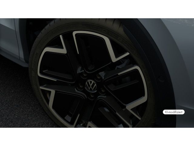 Volkswagen T-Roc - Bild 12