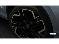 Volkswagen T-Roc - Vorschau Bild 12