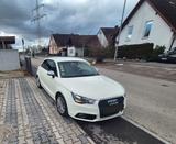 Audi A1 1.4 TFSI,Tempomat,PDC,BOSE Sound System,Klima - Audi: Sound System