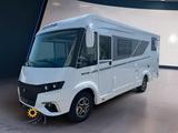Rapido C55i*Hubbett*Truma Diesel+Elk.*180PS Automatik