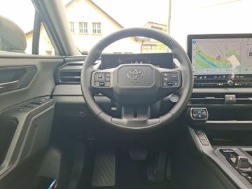 Toyota RAV 4 - 11