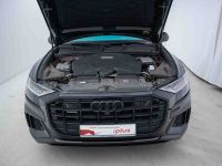 Audi Q8 - Vorschau Bild 20