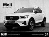 Volvo XC40 Plus Dark 2WD B3 EU6d digitales Cockpit Mem