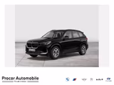 BMW X1 sDrive18i RFK NAVI LED PDC V+H SHZ DAB PA - BMW X1 aus 2023