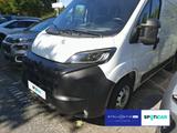 Peugeot Boxer 435 2.2 BlueHDi L4H3 3,5t*AHK abn.*Kupplun - Peugeot Boxer l4h3
