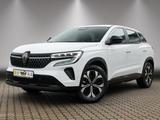 Renault Austral Evolution+MildHybrid 160 Automatik +MULT - Renault Austral in Frankfurt (Main)