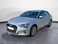 Audi A3 - Vorschau Bild 2