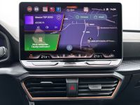 Cupra Leon - Vorschau Bild 16