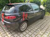 Alfa Romeo Alfa 147 1.6 ts in gute Hände abzugeben - Alfa Romeo 147 aus 2008