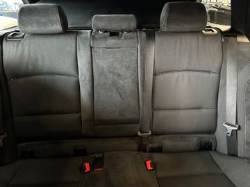 BMW 525 d xDrive Touring *M-Paket*2. H.d*Klima*Pano*