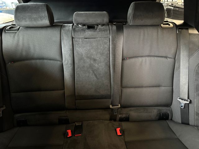 BMW 525 d xDrive Touring *M-Paket*2. H.d*Klima*Pano*