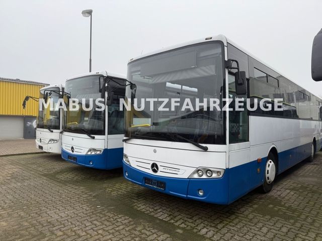 Mercedes-Benz 0 560 Intouro/0550 Integro (3  Stück verfügbar )