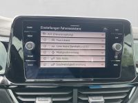 Volkswagen T-Roc - Vorschau Bild 14