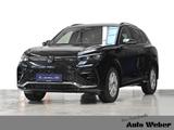Volkswagen Tiguan R-Line 2.0l TDI Sportpaket AHK-klappbar E - Volkswagen Tiguan mit Diesel-Antrieb: Sportpaket