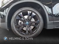 BMW X1 - Vorschau Bild 7