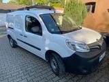 Renault Kangoo BLUE dCi 115 Limited Limited - Renault Kangoo in Hagen