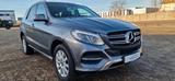 Mercedes-Benz GLE 350 GLE GLE 350 d 4Matic - Mercedes GLE 350 in Hannover