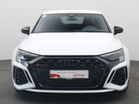 Audi RS3 - Vorschau Bild 3