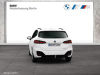 BMW 220 Active Tourer - Vorschau Bild 8