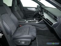 Audi S6 - Vorschau Bild 6