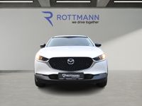 Mazda CX-30 - Vorschau Bild 3