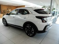 Kia XCeed - Vorschau Bild 2