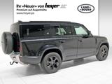 Land Rover Defender 130 D300 SE AHK Pano Off Road Paket Plu - Land Rover Defender Se mit Diesel-Antrieb