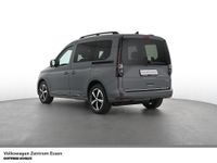 Volkswagen Caddy - Vorschau Bild 3