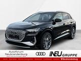 Audi Q4 45 e-tron quattro 210 kW - Audi Q4 Neuwagen