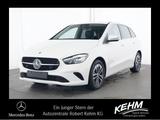 Mercedes-Benz B 250 e+PROGRESSIVE+AHK+KAMERA+WINTER-PAKET+LED+ - Mercedes-Benz B 250 aus 2023