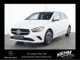 Mercedes-Benz B 250 e+PROGRESSIVE+AHK+KAMERA+WINTER-PAKET+LED+ - Mercedes-Benz B-Klasse Gebrauchtwagen