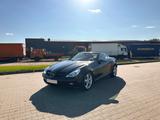 Mercedes-Benz SLK 200 KOMPRESSOR - - gebrauchte Mercedes-Benz SLK 200 aus dem Jahr 2006