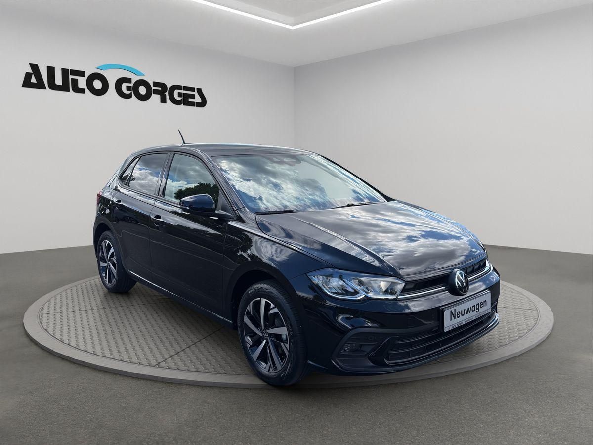 Volkswagen Polo - Bild 7