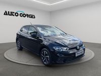 Volkswagen Polo - Vorschau Bild 7