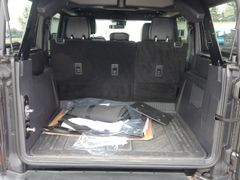 Fahrzeugbild-Thumbnail