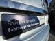 E400 Sport Edition Autom.*Navi*Alu*Pano*23tsd*HU