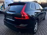 Volvo XC 60 Momentum AWD|1.HD|H-UP|PANO|DIGITAL|4xSHZ - gebrauchte Volvo bis 25.000 Euro