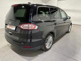 Ford Galaxy 2.0 EcoBlue Titanium Automatik 4WD EU6d-T - Ford Galaxy: Allradantrieb