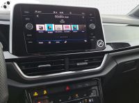 Volkswagen T-Roc - Vorschau Bild 6